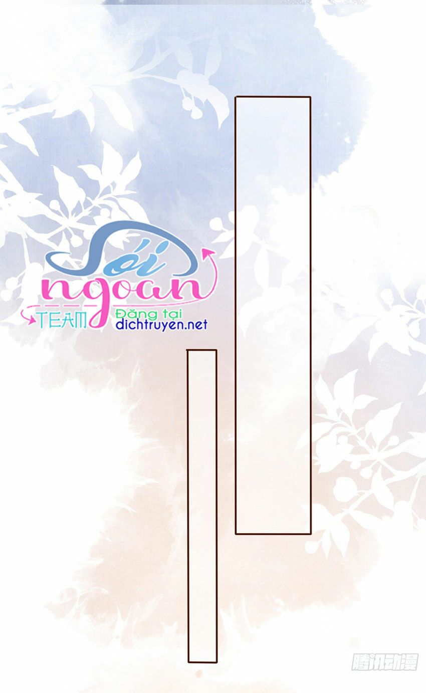 bạn gái tôi mới 30+ tuổi xuân chapter 13 39