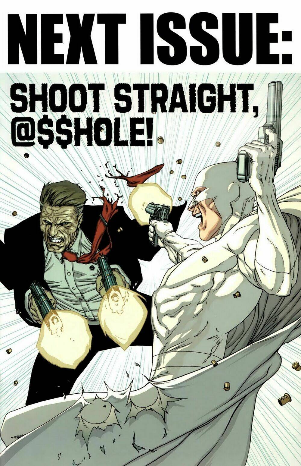 nemesis chapter 3 33