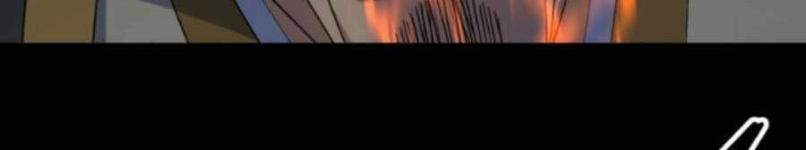 thông u đại thánh chapter 56 28