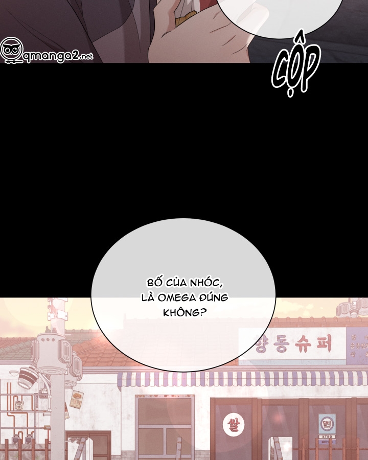 hội chứng minmotion chapter 9 14