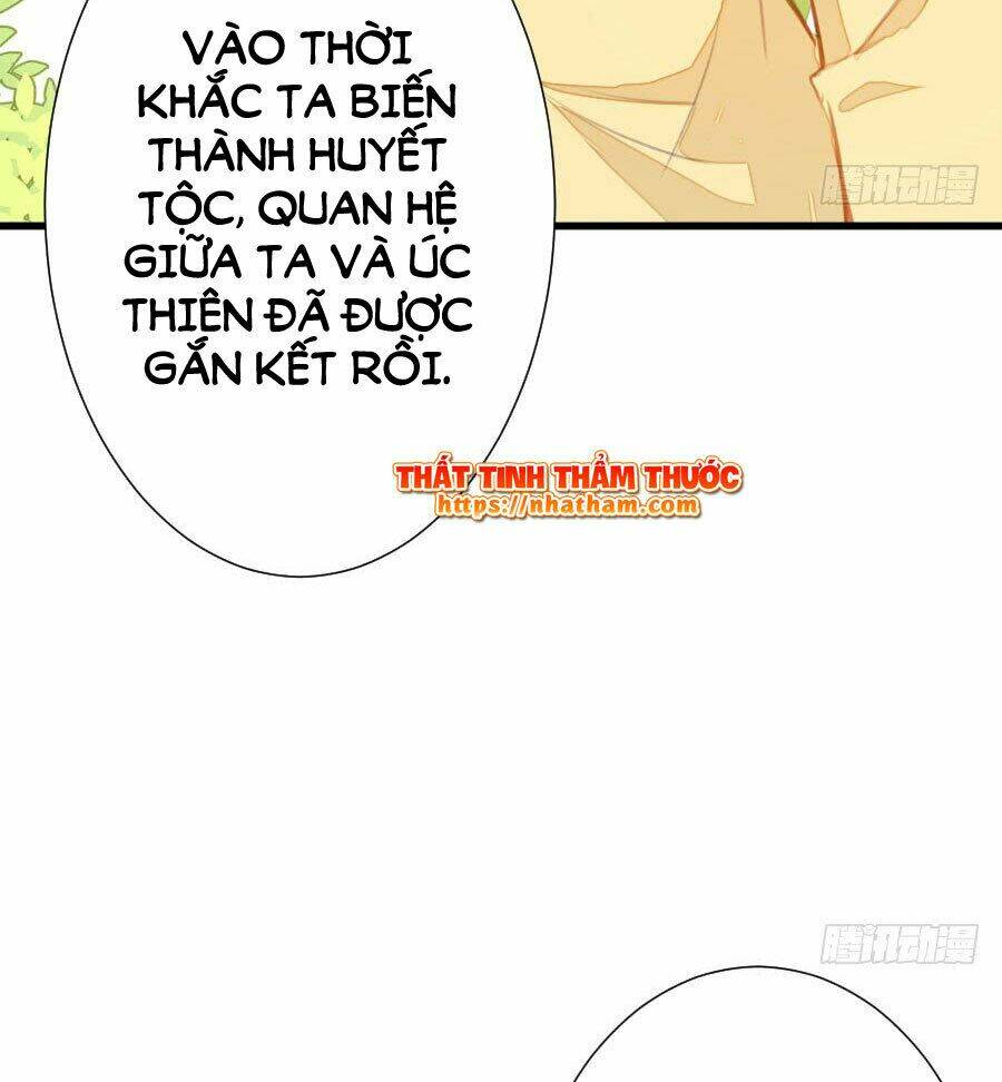 hôm nay ta cũng muốn trêu chọc nàng chapter 67 23