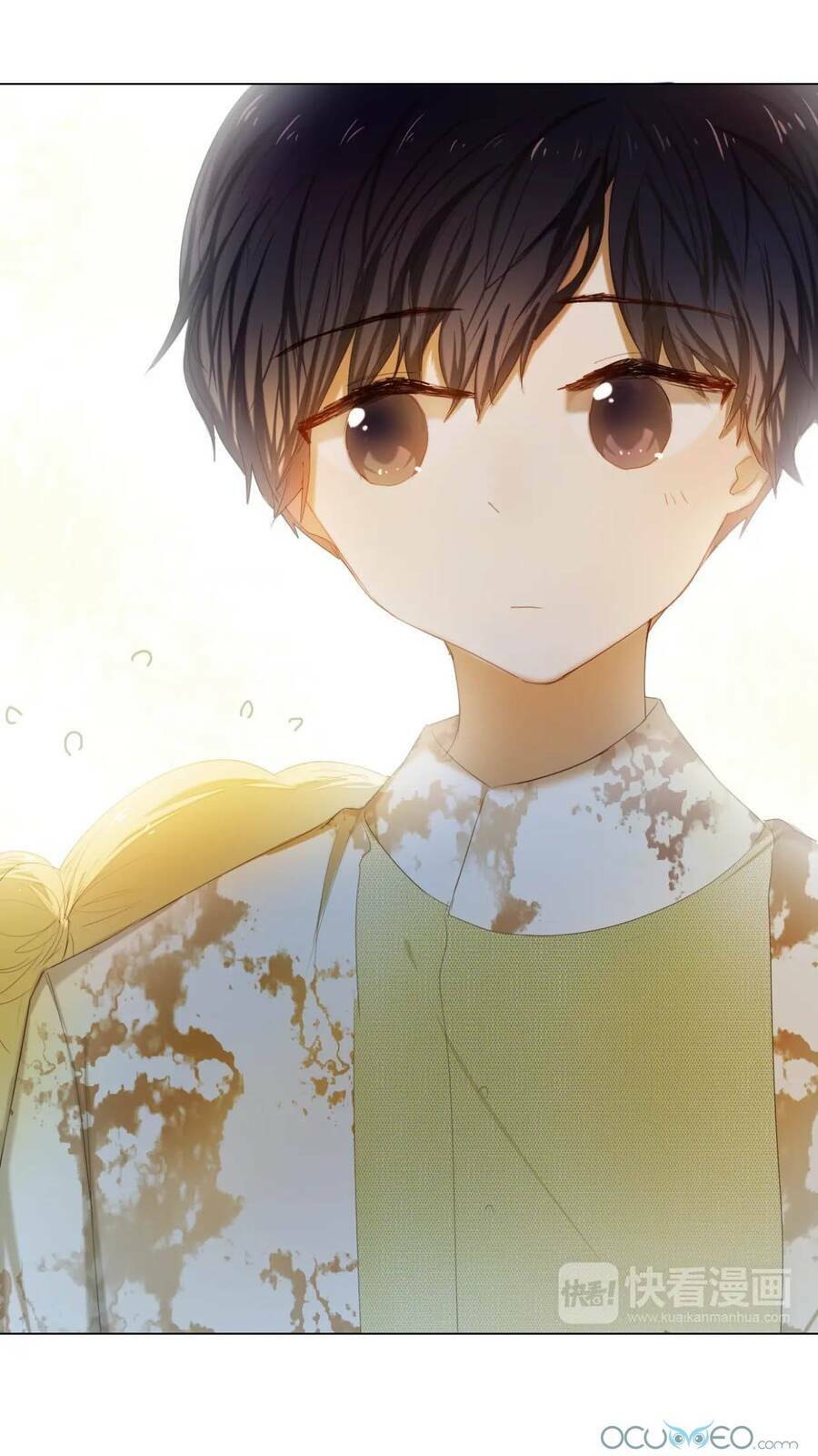 kế hoạch trái tim chapter 31 16