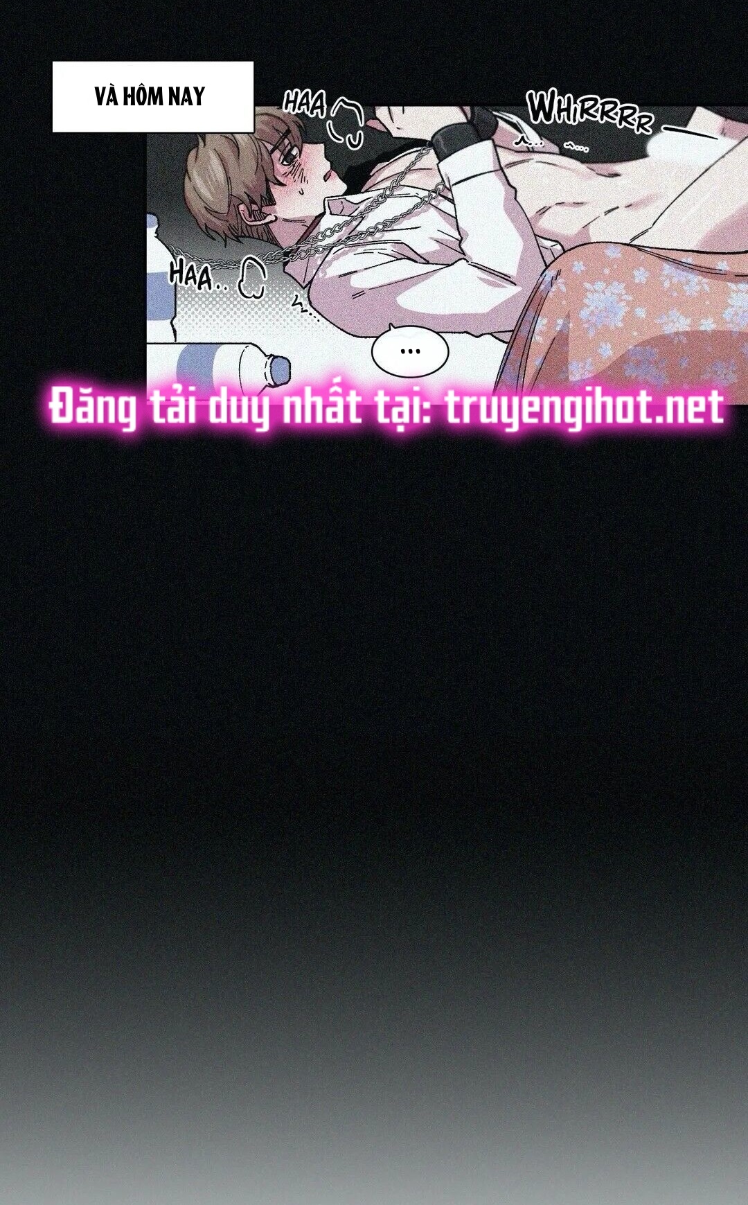 s flower chapter 70.1 26