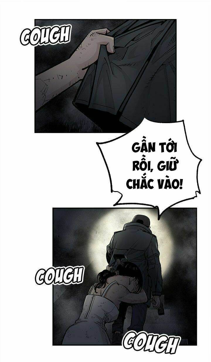 the devil’s descendants chapter 11 13