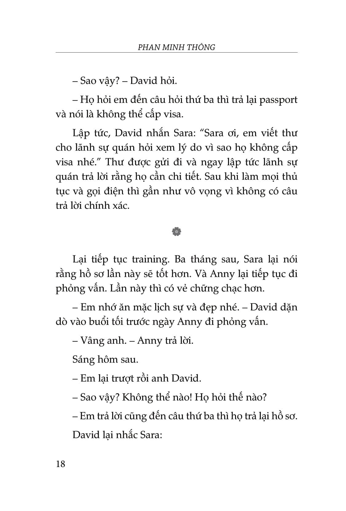 Sách - Nông Sản Việt Nam Và Thế Giới