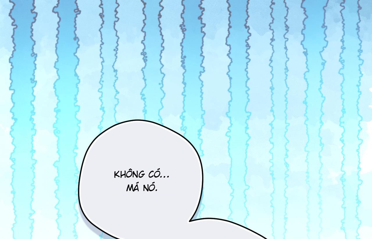 tình mình khó nói chapter 12 177