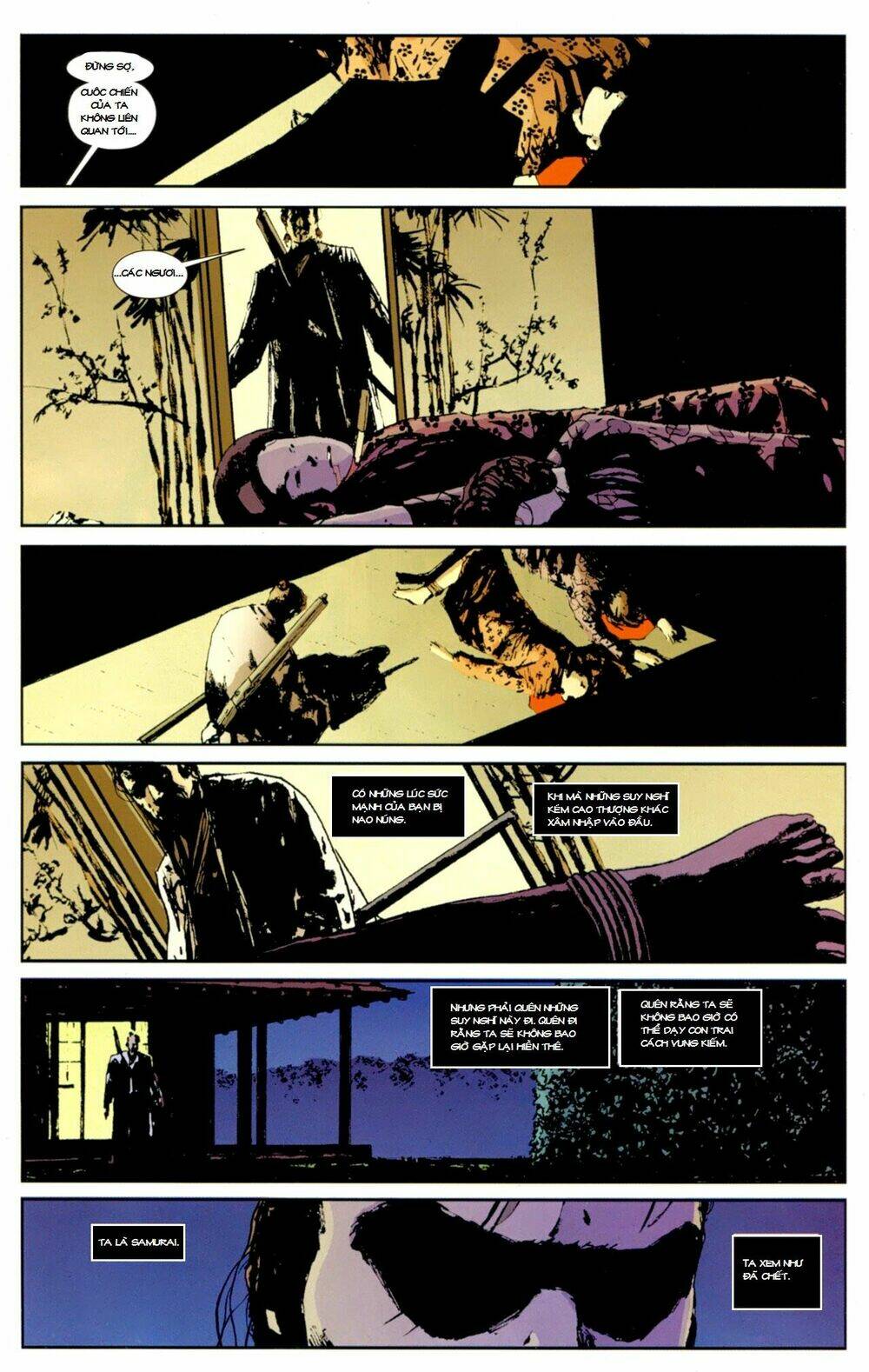 marvel 5 ronin chapter 3 20