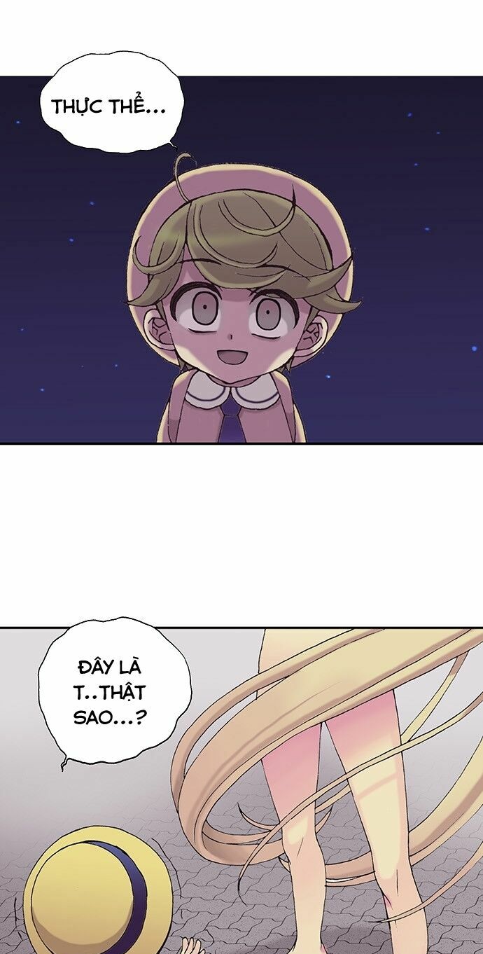 trăng mờ chapter 24 7