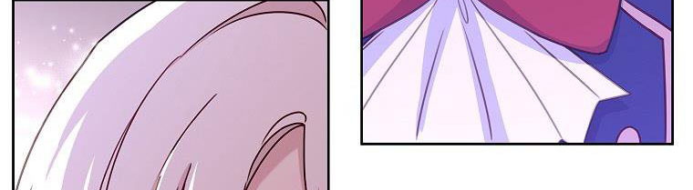 tiểu thư chỉ muốn được nghỉ ngơi chapter 55 164