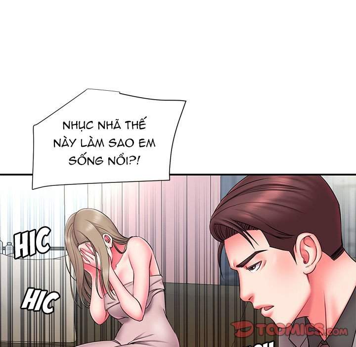 vứt bỏ chapter 14 62