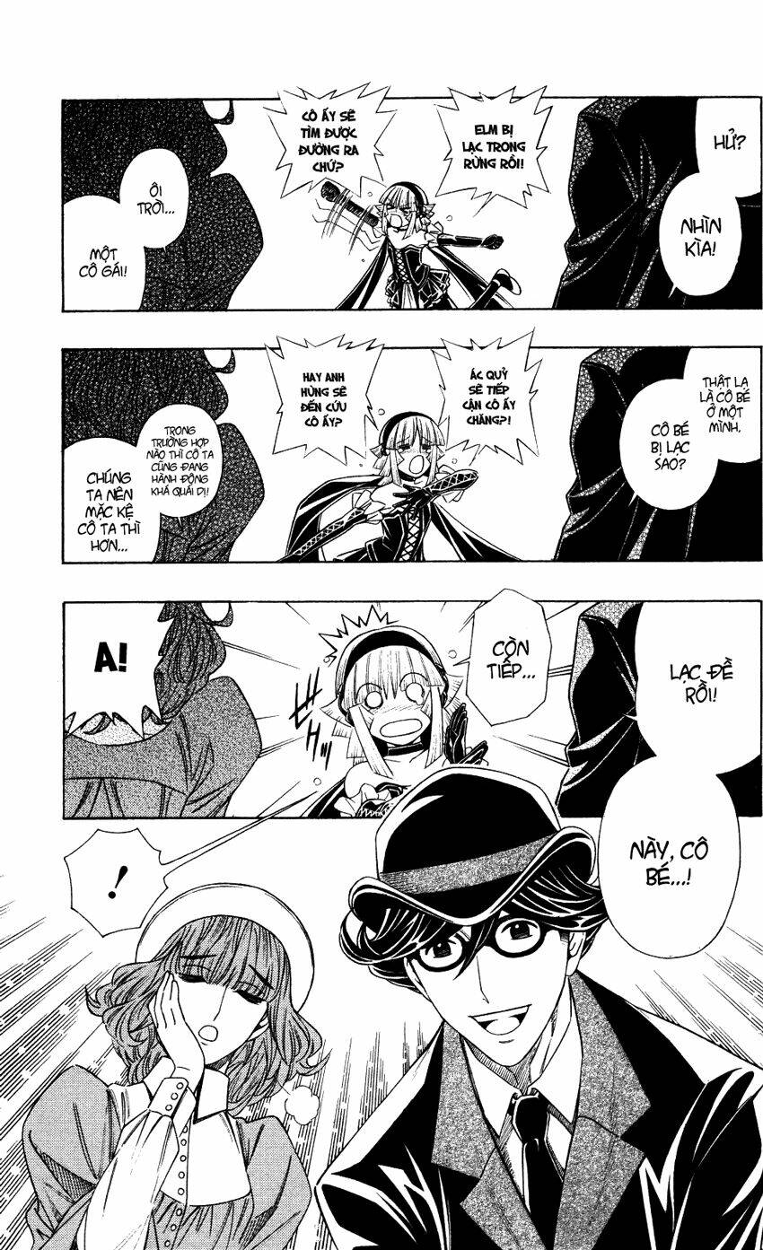 embalming chapter 6 14