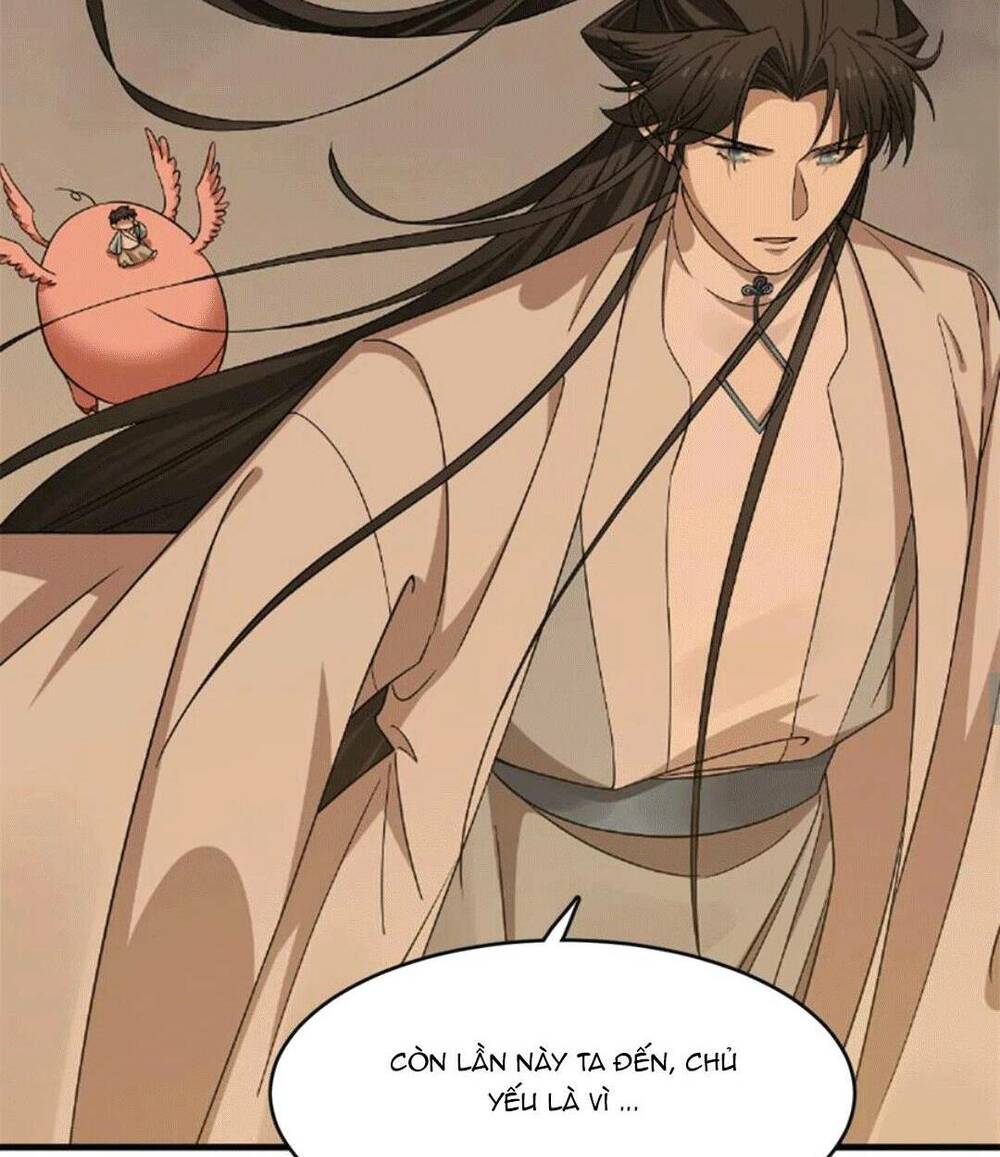 độc bộ thiên hạ: đặc công thần y chapter 415 31