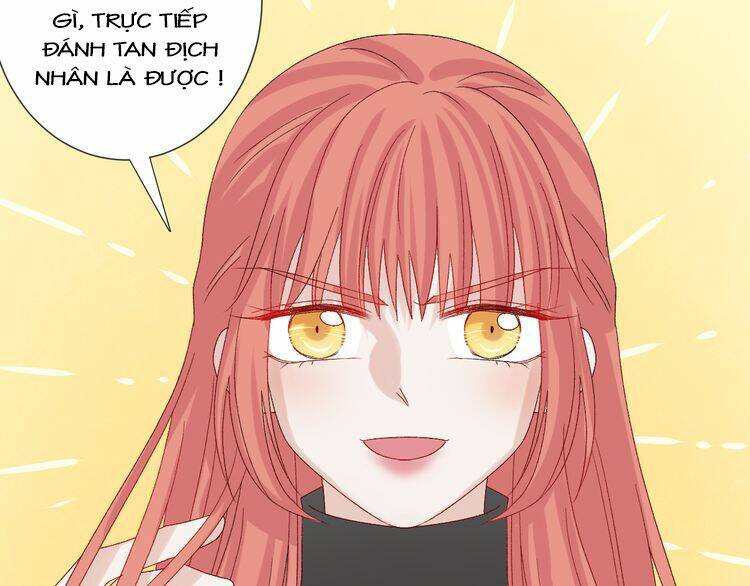 nữ hoàng giá đáo chapter 26 37