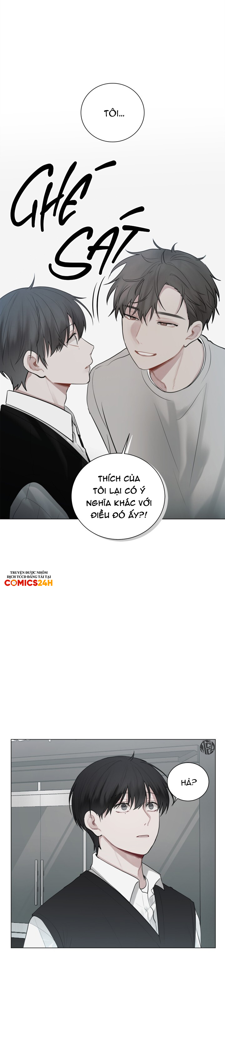 hình bóng phản chiếu chapter 7 2