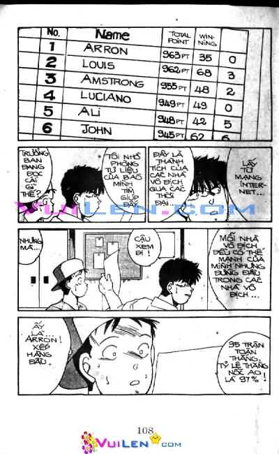 truyền nhân atula - shura no mon i chapter 19 106