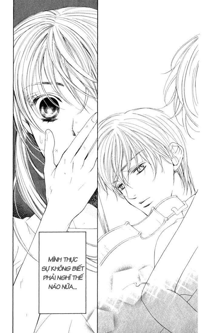 cung đàn vàng chapter 48 31