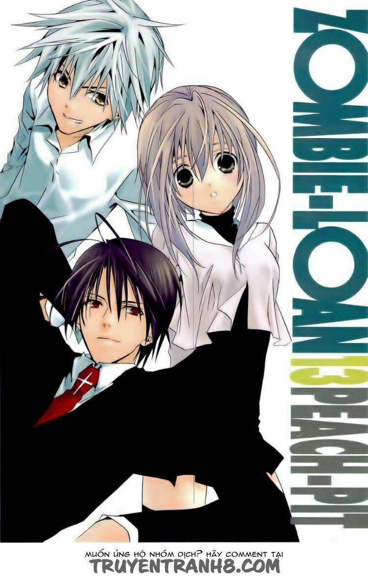 zombie-loan chapter 75 6