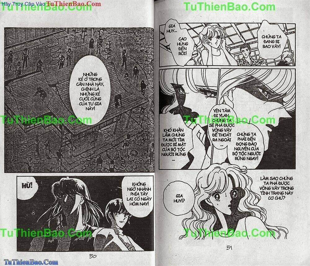 câu chuyện dẽ thương chapter 10 24