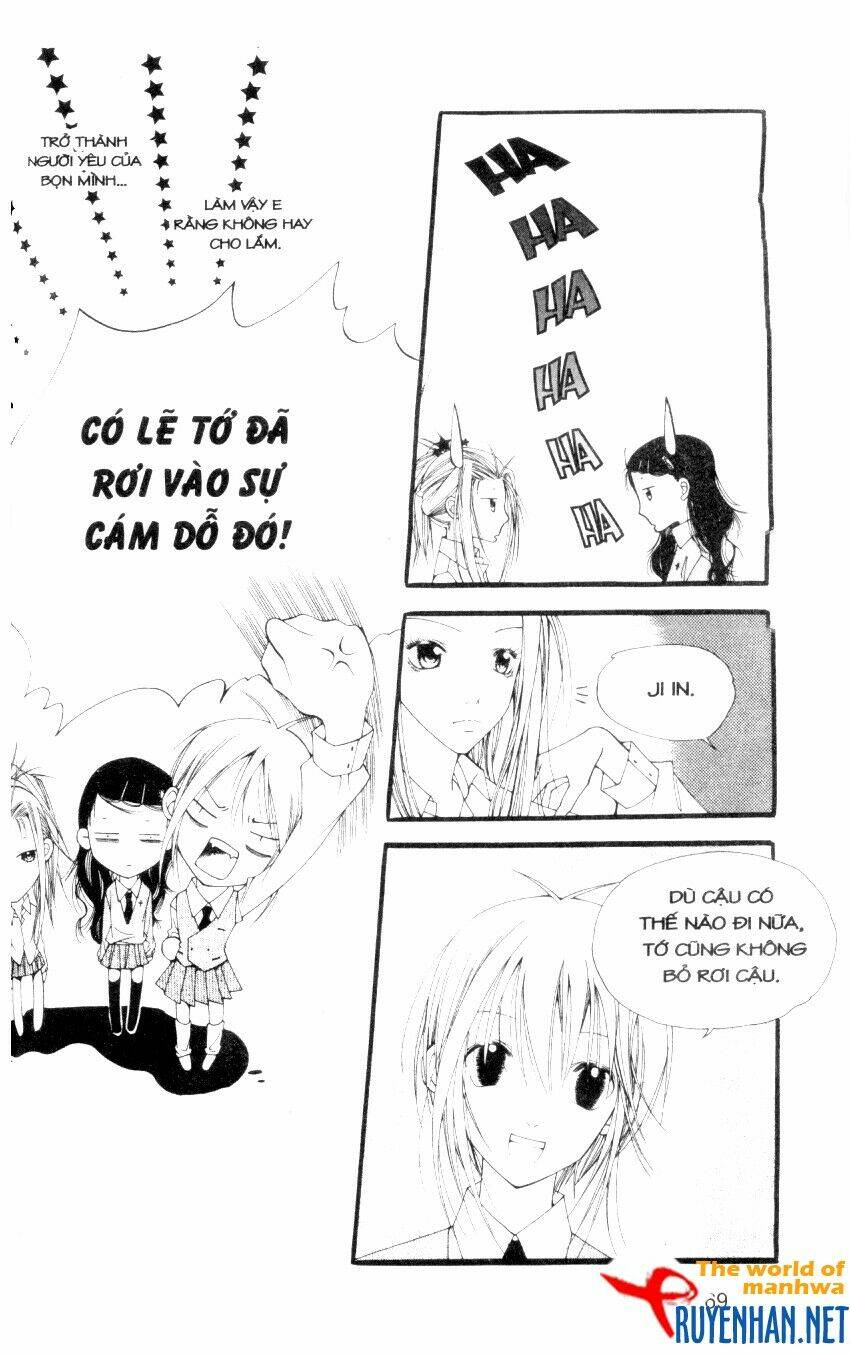 ngọc trong đá-ace chapter 18 11