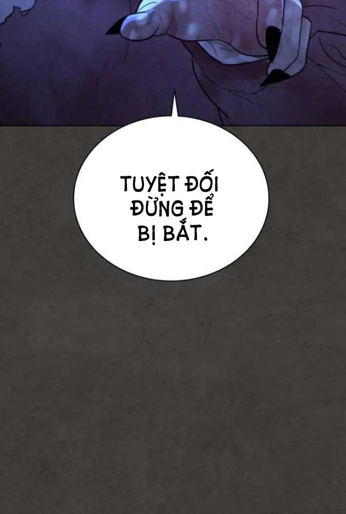 bạch huyết - white blood chapter 56 115