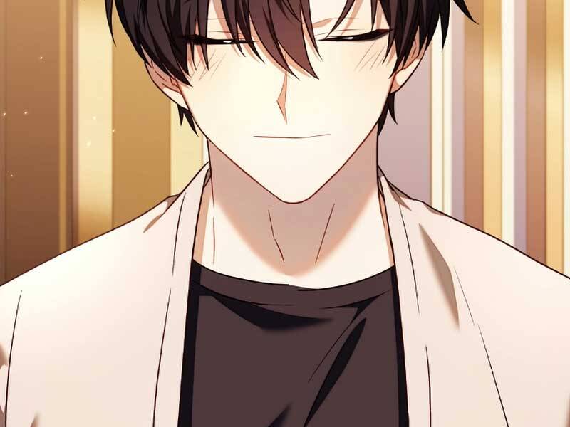 kí sự hồi quy chapter 29.5 2