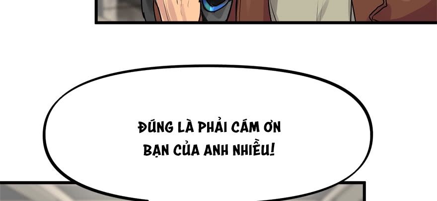vua sinh tồn chapter 78 86