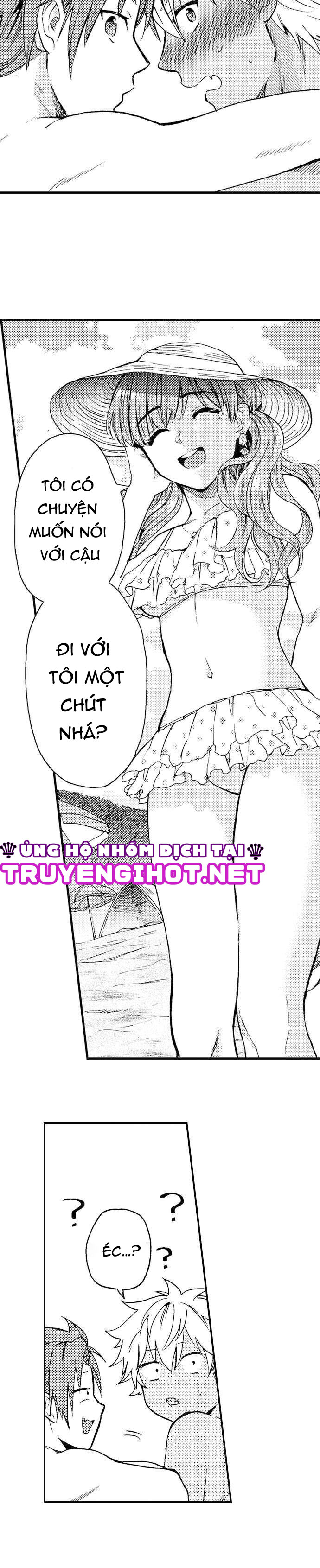 bị chịch bởi thằng bạn thân chapter 37.2 2