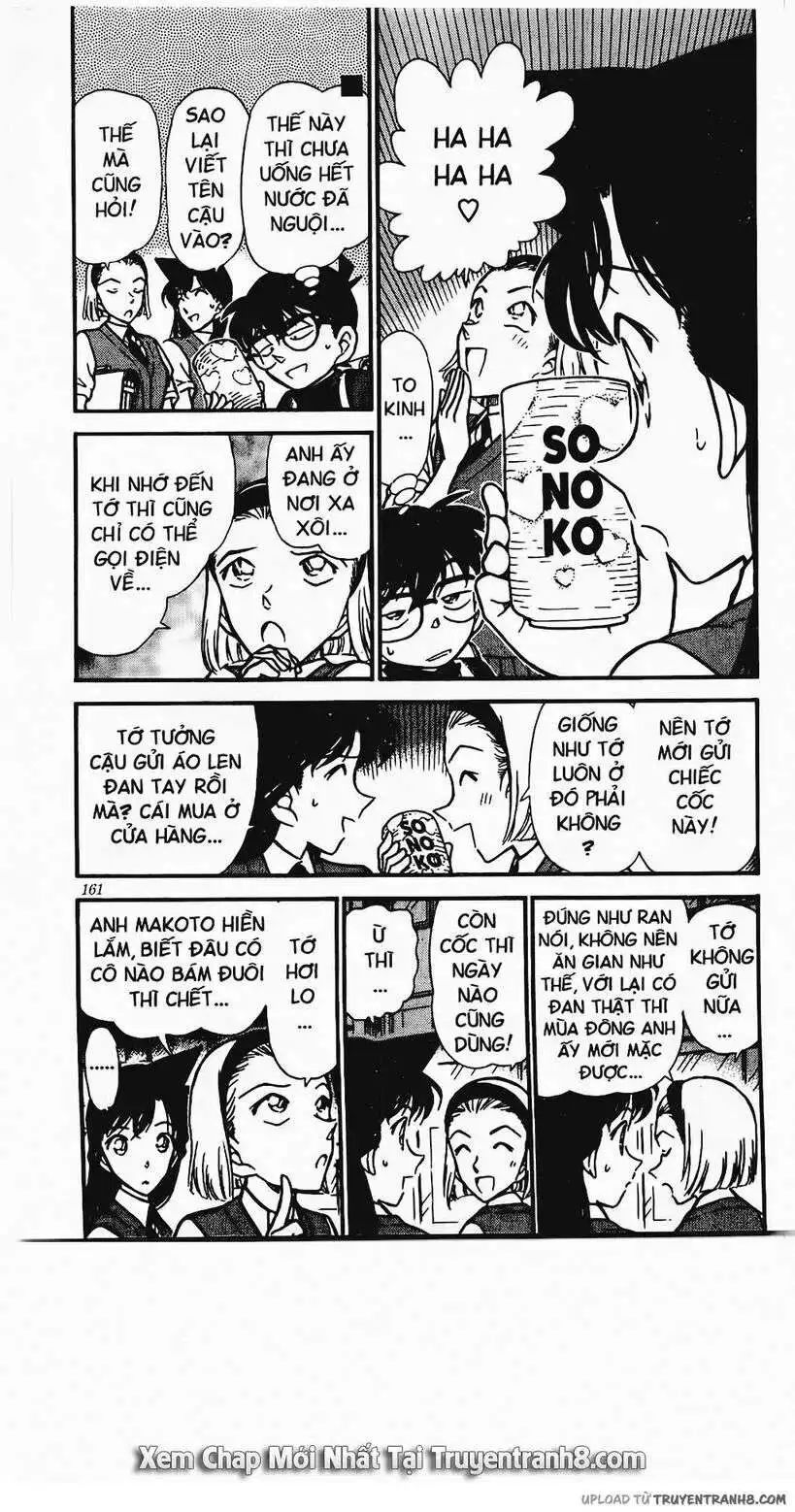 conan chapter 305 3