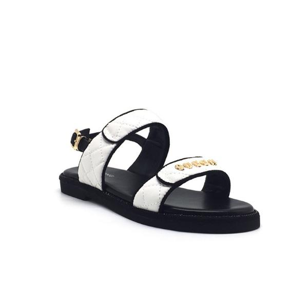 Sandals da nữ Aokang 2212221177