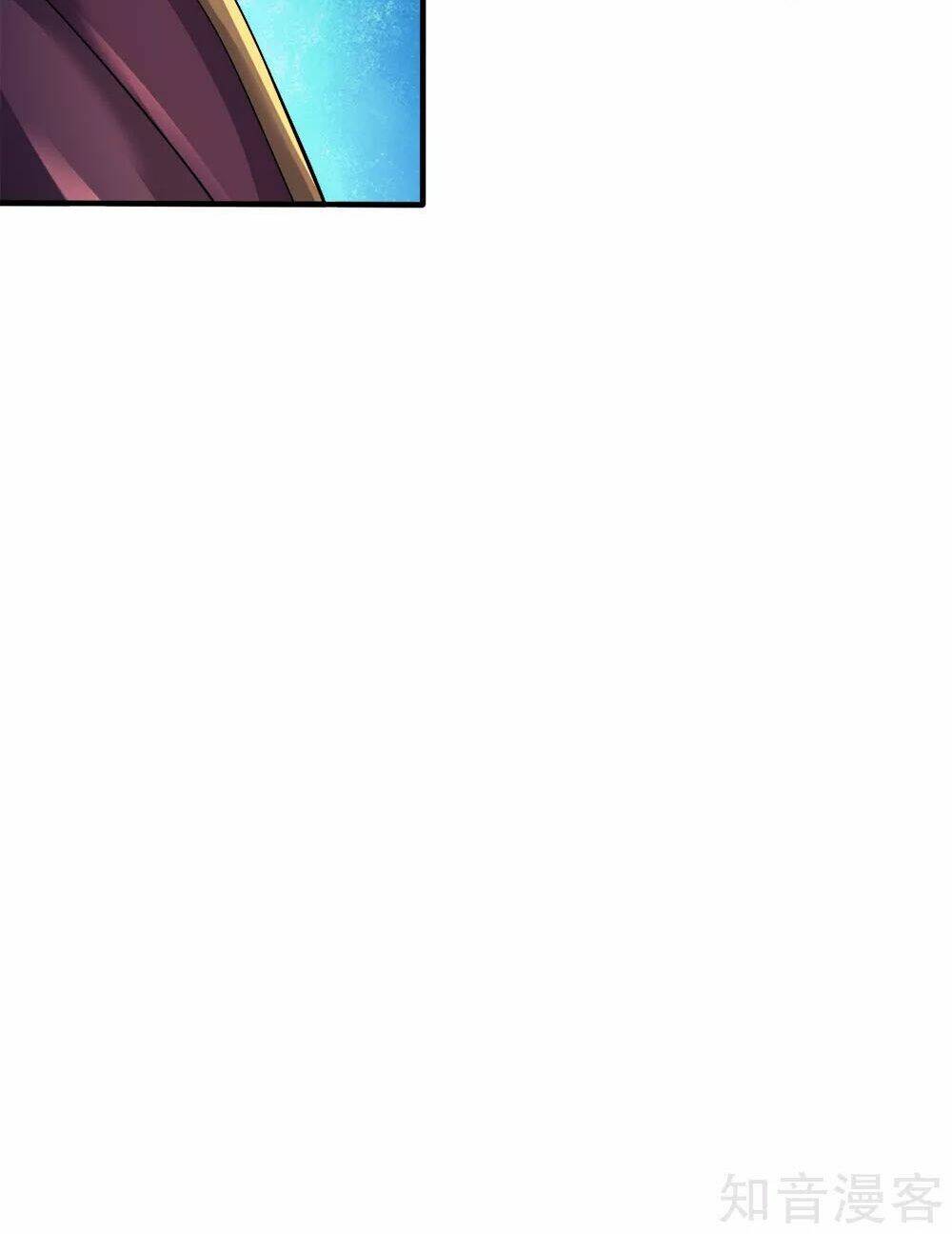 chí tôn hồng bao đại đế chapter 41 24