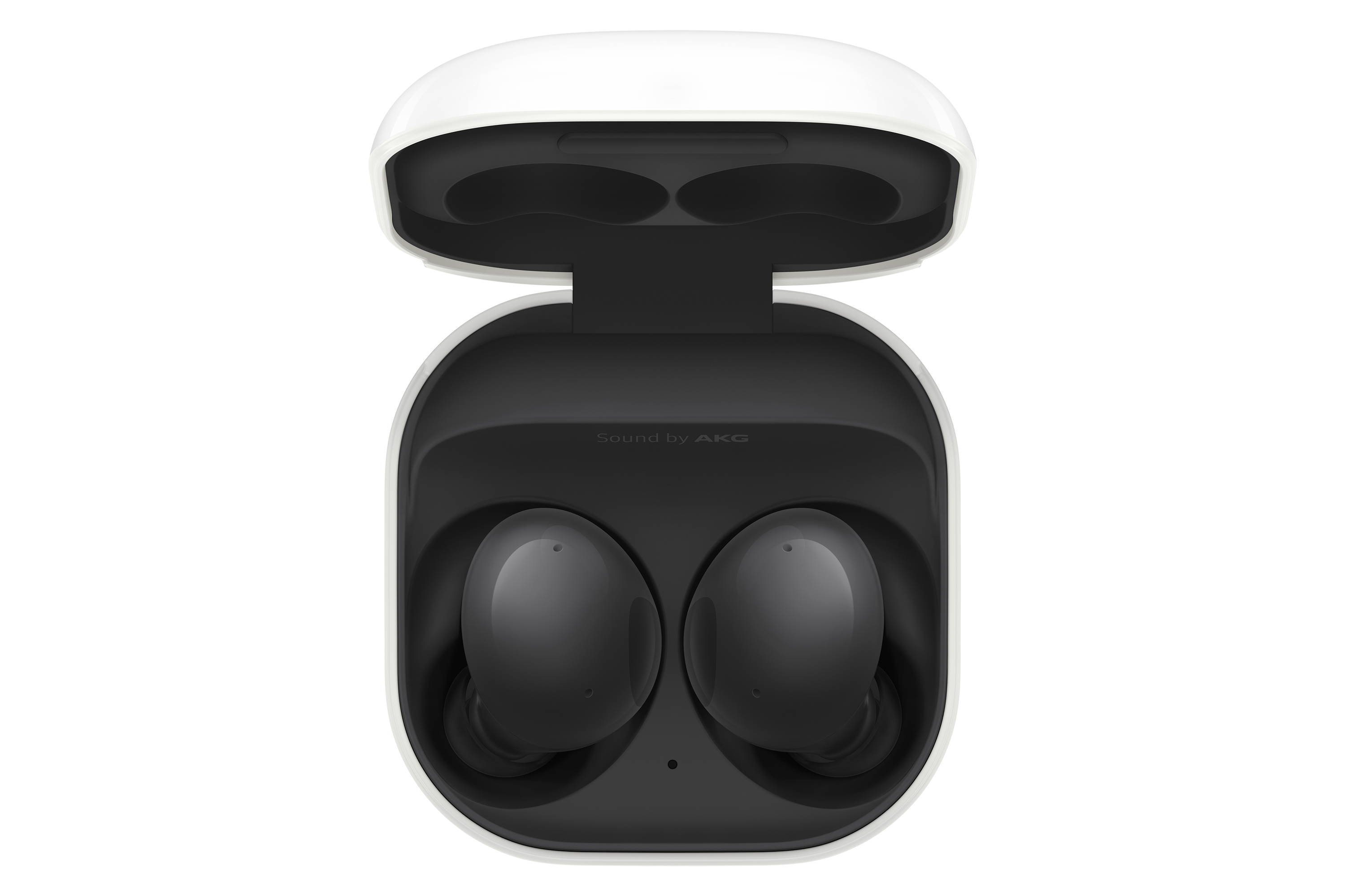 Tai nghe Bluetooth True Wireless Samsung Galaxy Buds 2 - Hàng Chính Hãng