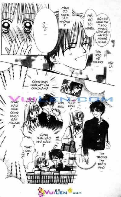 con gái con trai chapter 2 65