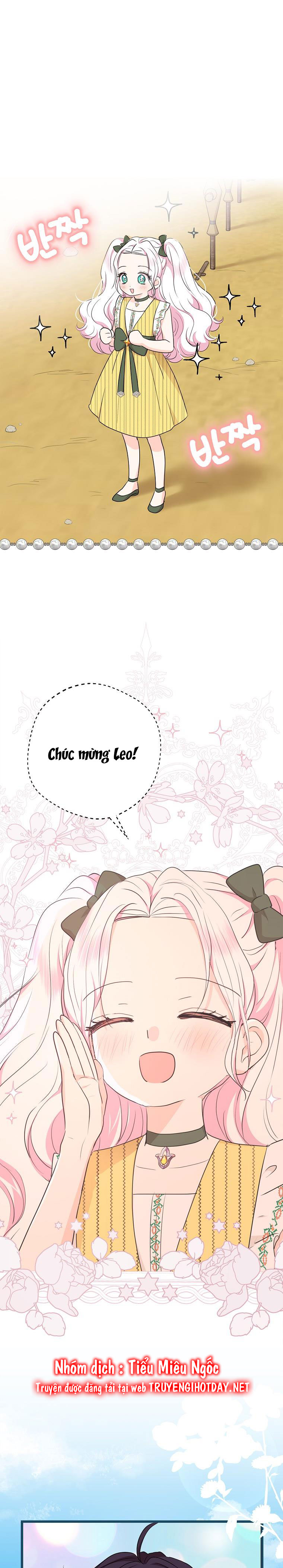 công chúa ngoài giá thú chapter 78 5