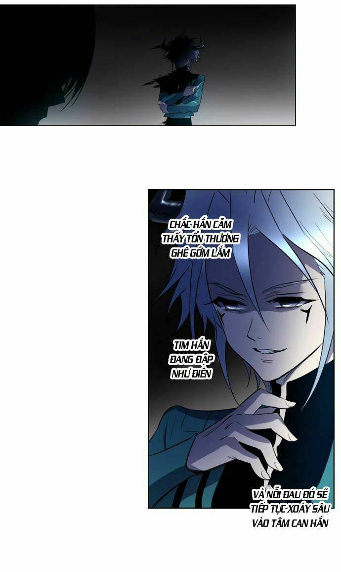 bản khế ước linh hồn chapter 103 35