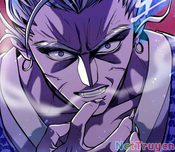 con trai út nhà ha buk paeng chapter 5 78