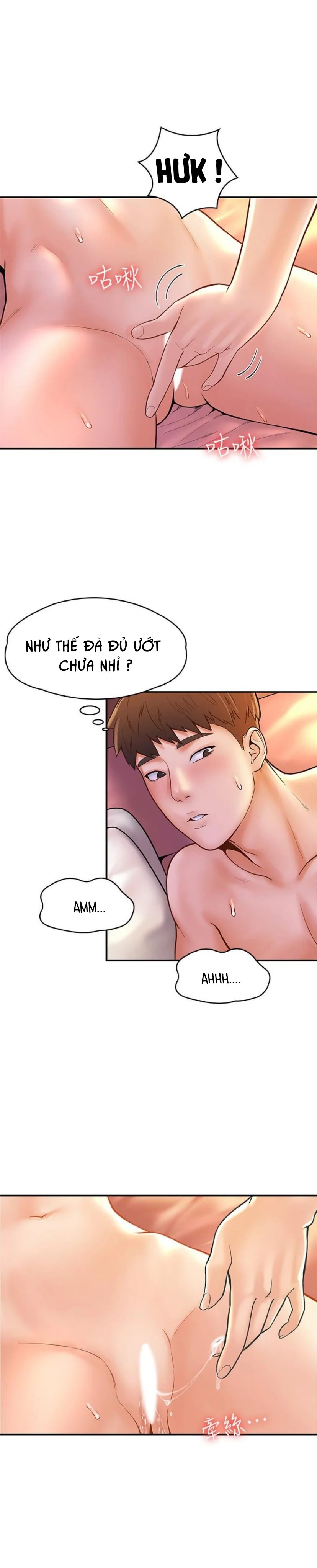 sinh viên thời nay chapter 25 2