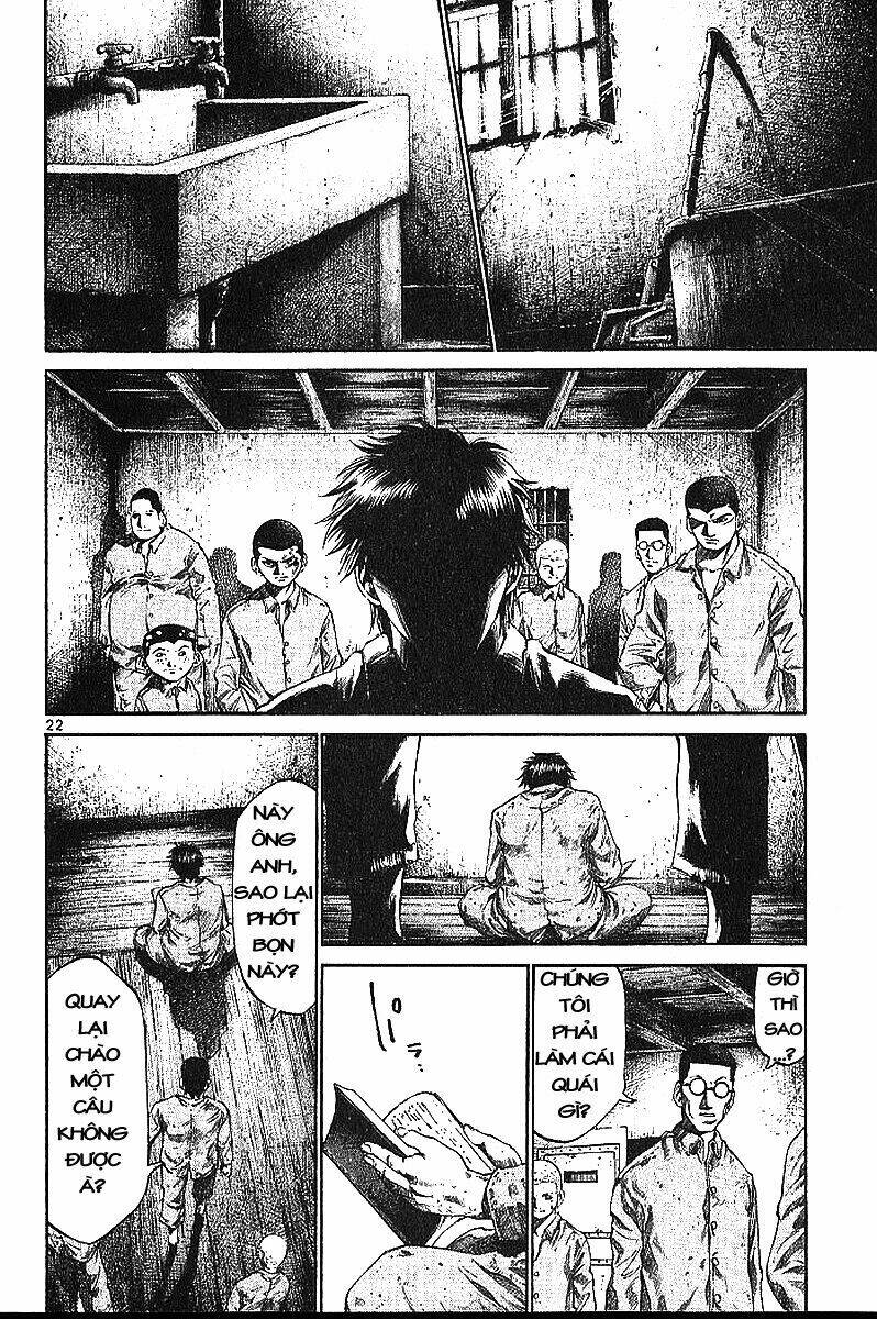 rainbow chapter 1 22