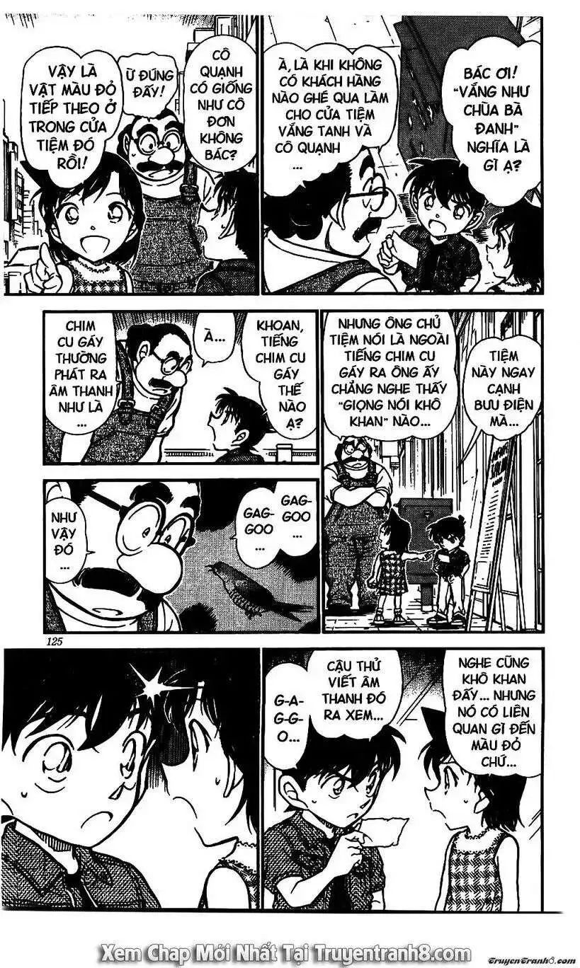 conan chapter 573 10
