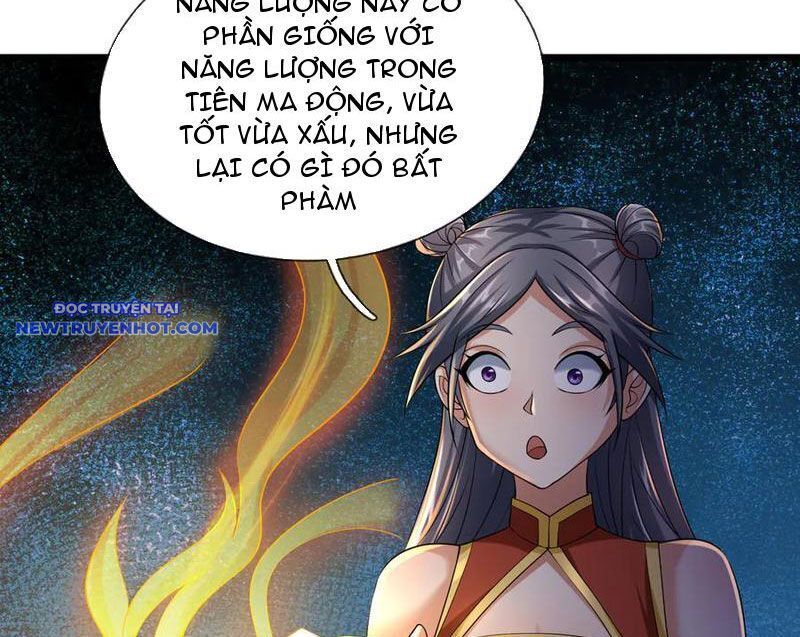ngủ say vạn cổ: xuất thế đẩy ngang chư thiên chapter 67 142