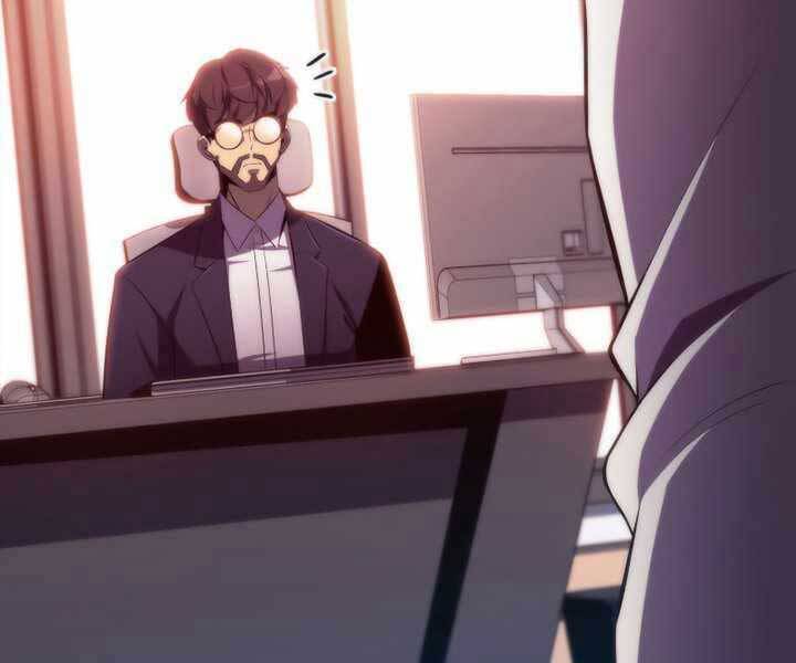 kẻ thách đấu chapter 40 260