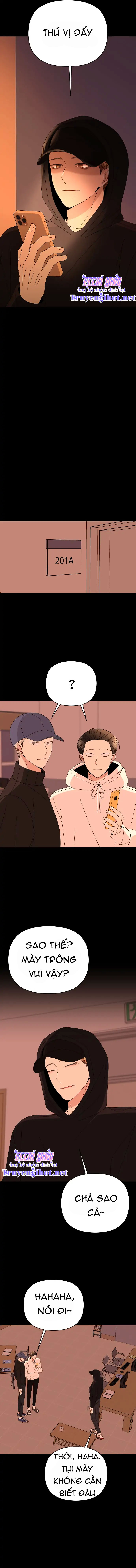 xin hãy xuất hiện chapter 49.2 2