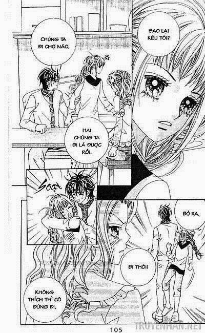 lãng tử chapter 3 103