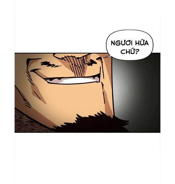 đại lục vô song chapter 28 59