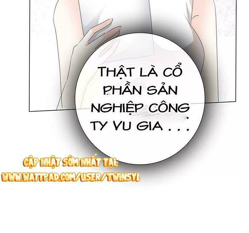 ái người tình xuất vu lam chapter 95 3