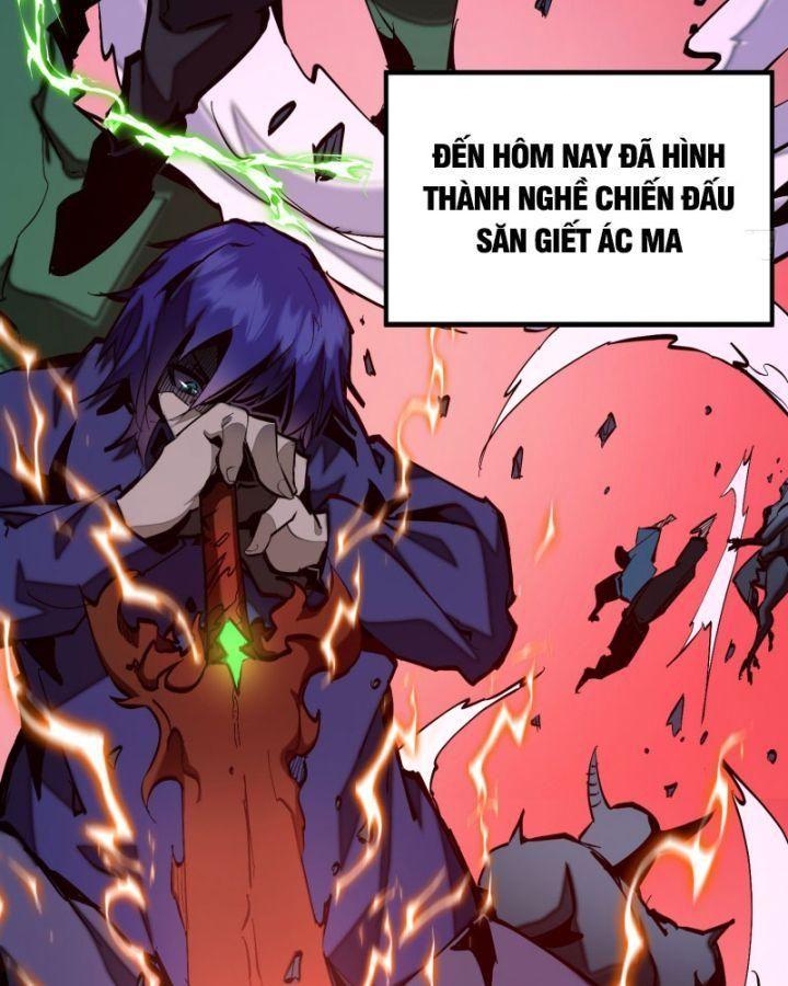 ta thật sự không phải ma vương chapter 1 8