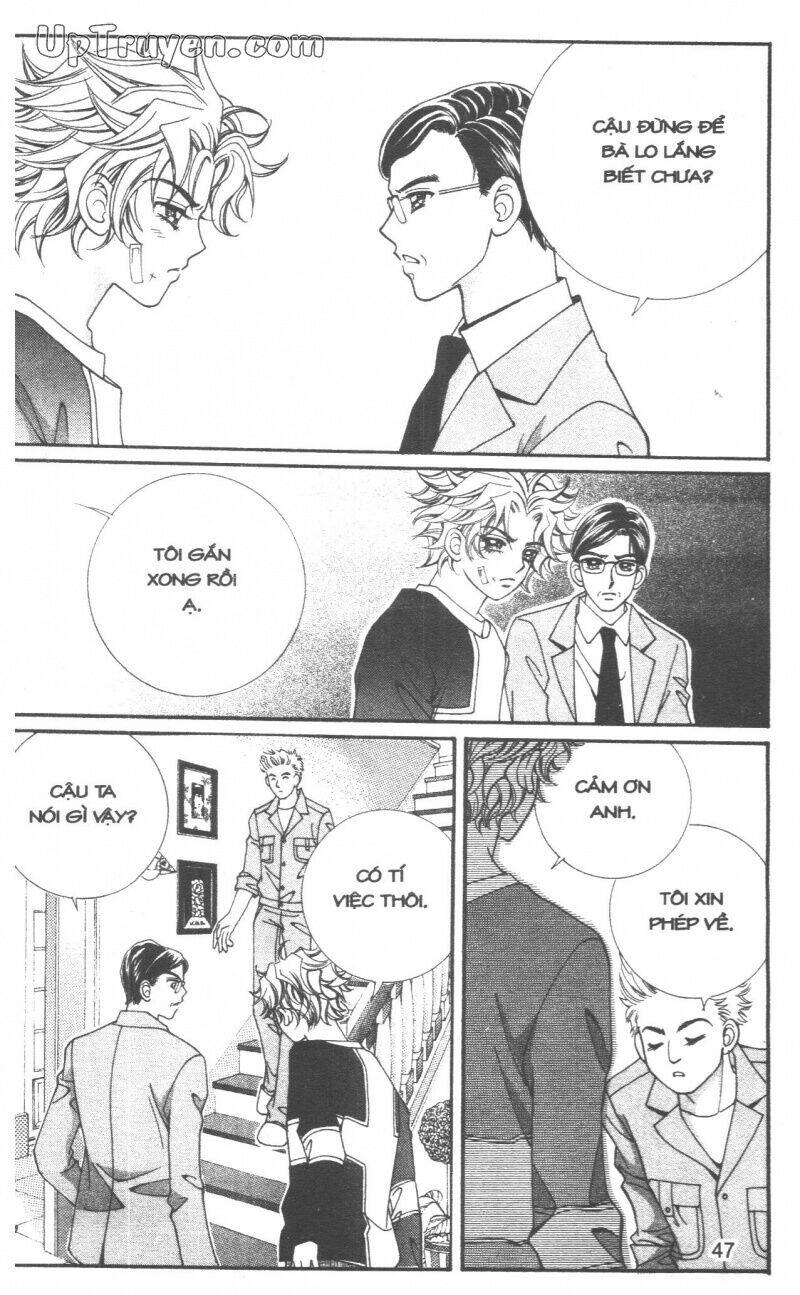 ido ido chapter 6 47