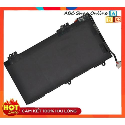 Pin Dùng Cho Laptop HP ProBook 445 G6 RE03XL HSTNN-DB9A