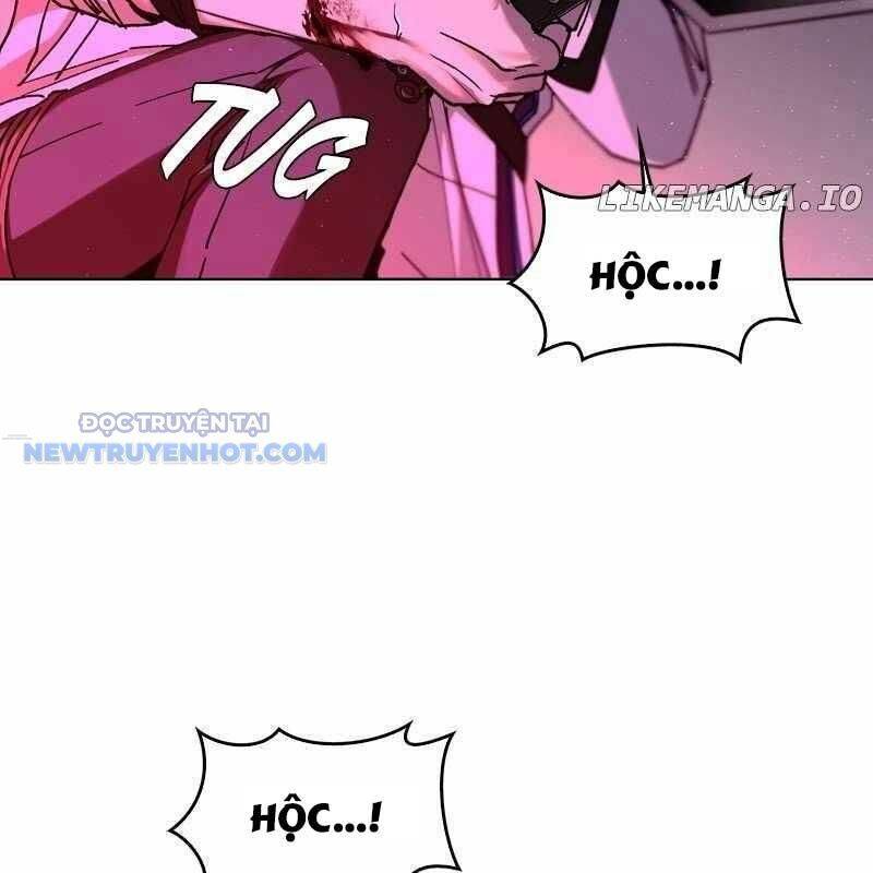 tận thế cũng chỉ là trò chơi chapter 55 153