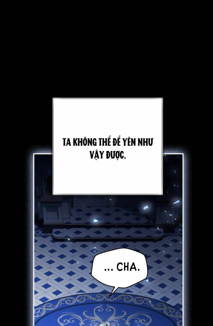 cha, con không muốn kết hôn đâu chapter 112.1 6