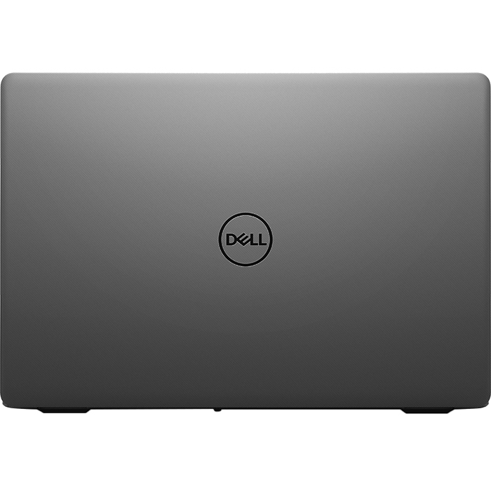 Laptop Dell Vostro 3500 V3500A (Core i5-1135G7/ 4GB DDR4 3200MHz/ 256GB SSD M.2 PCIE/ MX330 2GB GDDR5/ Win10) - Hàng Chính Hãng